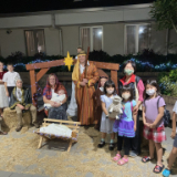 nativity-night.jpg