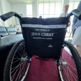 Pohnpei-wheelchair-2