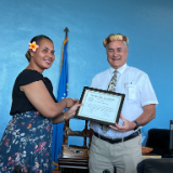 pohnpei-wheelchair-4