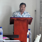 pohnpei-wheelchair-5