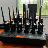 police-radio-3