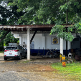 police-radio-6