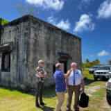 Red-Cross-Saipan-2023