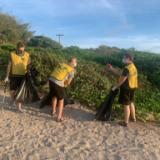 talafofo-clean-up-2.jpg