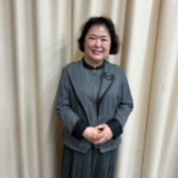 thumbnail_Isobe02.jpg
