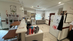 LRC-Kitchen.jpeg