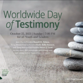 Worldwide-Day-of-Testimony-2023