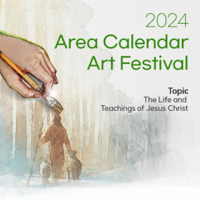 area-calendar-art-festival-2024.jpg