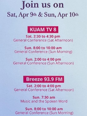 Guam-General-Conference-april-2022-2