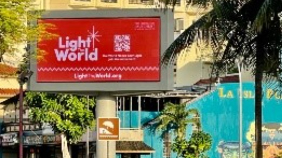 Guam-Light-the-World-Sign.jpg
