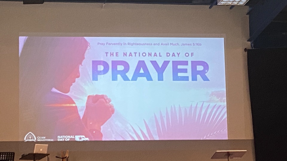 National-Day-of-Prayer-2023
