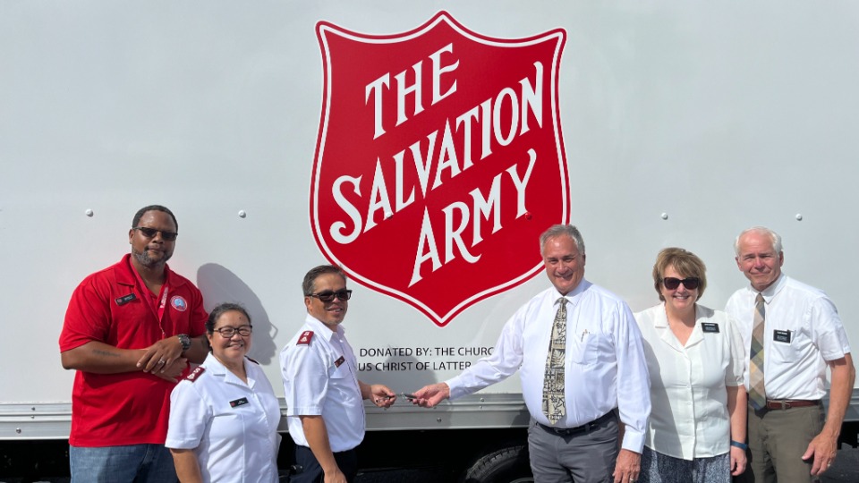 Salvation-Army-Donation-2023